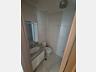 Easy Life Parque Vaca Brava | Setor Bueno | 37 m� | Studio Mobiliado | Ao Lado do Parque Vaca Brava 10