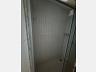 Easy Life Parque Vaca Brava | Setor Bueno | 37 m� | Studio Mobiliado | Ao Lado do Parque Vaca Brava 11