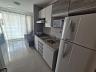 Easy Life Parque Vaca Brava | Setor Bueno | 37 m� | Studio Mobiliado | Ao Lado do Parque Vaca Brava 9