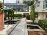 Easy Life Parque Vaca Brava | Setor Bueno | 37 m� | Studio Mobiliado | Ao Lado do Parque Vaca Brava 16
