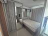 Easy Life Parque Vaca Brava | Setor Bueno | 37 m� | Studio Mobiliado | Ao Lado do Parque Vaca Brava 5