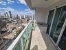 Easy Life Parque Vaca Brava | Setor Bueno | 37 m� | Studio Mobiliado | Ao Lado do Parque Vaca Brava 13