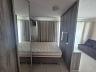 Easy Life Parque Vaca Brava | Setor Bueno | 37 m� | Studio Mobiliado | Ao Lado do Parque Vaca Brava 4