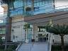 Easy Life Parque Vaca Brava | Setor Bueno | 37 m� | Studio Mobiliado | Ao Lado do Parque Vaca Brava 1