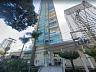 Easy Life Parque Vaca Brava | Setor Bueno | 37 m� | Studio Mobiliado | Ao Lado do Parque Vaca Brava 28