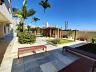 Easy Life Parque Vaca Brava | Setor Bueno | 37 m� | Studio Mobiliado | Ao Lado do Parque Vaca Brava 27