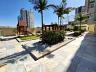 Easy Life Parque Vaca Brava | Setor Bueno | 37 m� | Studio Mobiliado | Ao Lado do Parque Vaca Brava 26