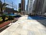 Easy Life Parque Vaca Brava | Setor Bueno | 37 m� | Studio Mobiliado | Ao Lado do Parque Vaca Brava 25