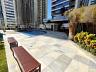 Easy Life Parque Vaca Brava | Setor Bueno | 37 m� | Studio Mobiliado | Ao Lado do Parque Vaca Brava 24