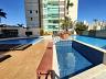 Easy Life Parque Vaca Brava | Setor Bueno | 37 m� | Studio Mobiliado | Ao Lado do Parque Vaca Brava 23