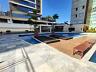 Easy Life Parque Vaca Brava | Setor Bueno | 37 m� | Studio Mobiliado | Ao Lado do Parque Vaca Brava 22