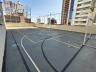 Easy Life Parque Vaca Brava | Setor Bueno | 37 m� | Studio Mobiliado | Ao Lado do Parque Vaca Brava 21