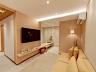 Residencial Vistam�rica | Jardim Am�rica | 79 m� | 3 Quartos | Entrega 2027 6