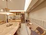 Residencial Vistam�rica | Jardim Am�rica | 79 m� | 3 Quartos | Entrega 2027 4