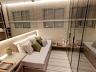 Residencial Vistam�rica | Jardim Am�rica | 79 m� | 3 Quartos | Entrega 2027 13