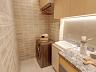 Residencial Vistam�rica | Jardim Am�rica | 79 m� | 3 Quartos | Entrega 2027 9