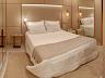 Residencial Vistam�rica | Jardim Am�rica | 79 m� | 3 Quartos | Entrega 2027 15