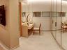 Residencial Vistam�rica | Jardim Am�rica | 79 m� | 3 Quartos | Entrega 2027 12