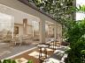 Residencial Vistam�rica | Jardim Am�rica | 79 m� | 3 Quartos | Entrega 2027 21