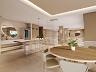 Residencial Vistam�rica | Jardim Am�rica | 79 m� | 3 Quartos | Entrega 2027 17