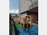 Residencial Vistam�rica | Jardim Am�rica | 79 m� | 3 Quartos | Entrega 2027 24