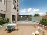 Residencial Vistam�rica | Jardim Am�rica | 79 m� | 3 Quartos | Entrega 2027 25