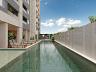 Residencial Vistam�rica | Jardim Am�rica | 79 m� | 3 Quartos | Entrega 2027 26