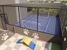 Residencial Vistam�rica | Jardim Am�rica | 79 m� | 3 Quartos | Entrega 2027 27