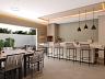 Residencial Vistam�rica | Jardim Am�rica | 79 m� | 3 Quartos | Entrega 2027 18