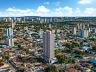 Residencial Vistam�rica | Jardim Am�rica | 79 m� | 3 Quartos | Entrega 2027 28