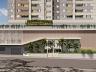Residencial Vistam�rica | Jardim Am�rica | 79 m� | 3 Quartos | Entrega 2027 1