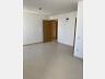 Sala comercial � venda no Setor Marista | QS Life Clinical | Goi�nia | 28,29 m� | Edif�cio cl�nico 4