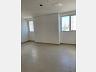 Sala comercial � venda no Setor Marista | QS Life Clinical | Goi�nia | 28,29 m� | Edif�cio cl�nico 3