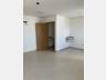 Sala comercial � venda no Setor Marista | QS Life Clinical | Goi�nia | 28,29 m� | Edif�cio cl�nico 2