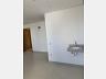 Sala comercial � venda no Setor Marista | QS Life Clinical | Goi�nia | 28,29 m� | Edif�cio cl�nico 5