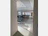 Sala comercial � venda no Setor Marista | QS Life Clinical | Goi�nia | 28,29 m� | Edif�cio cl�nico 8