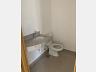 Sala comercial � venda no Setor Marista | QS Life Clinical | Goi�nia | 28,29 m� | Edif�cio cl�nico 6