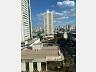 Sala comercial � venda no Setor Marista | QS Life Clinical | Goi�nia | 28,29 m� | Edif�cio cl�nico 9