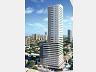 Sala comercial � venda no Setor Marista | QS Life Clinical | Goi�nia | 28,29 m� | Edif�cio cl�nico 10