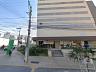 Sala comercial � venda no Setor Marista | QS Life Clinical | Goi�nia | 28,29 m� | Edif�cio cl�nico 7
