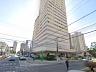 Sala comercial � venda no Setor Marista | QS Life Clinical | Goi�nia | 28,29 m� | Edif�cio cl�nico 1