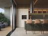 Fascino Consciente | Setor Oeste | 77 m� | 2 quartos | Design sofisticado 12