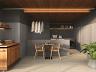 Fascino Consciente | Setor Oeste | 77 m� | 2 quartos | Design sofisticado 18