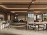 Fascino Consciente | Setor Oeste | 77 m� | 2 quartos | Design sofisticado 28