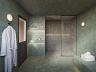 Fascino Consciente | Setor Oeste | 77 m� | 2 quartos | Design sofisticado 29