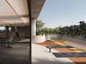Fascino Consciente | Setor Oeste | 77 m� | 2 quartos | Design sofisticado 30