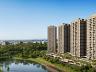 Paradizzo by MZN | Jardim Atl�ntico | 83 m� | 3 Quartos | Frente ao Parque Cascavel 8