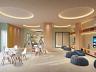 Paradizzo by MZN | Jardim Atl�ntico | 83 m� | 3 Quartos | Frente ao Parque Cascavel 23