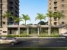 Paradizzo by MZN | Jardim Atl�ntico | 83 m� | 3 Quartos | Frente ao Parque Cascavel 1