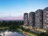 Paradizzo by MZN | Jardim Atl�ntico | 83 m� | 3 Quartos | Frente ao Parque Cascavel 7
